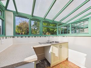 Utility- click for photo gallery